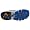 Diadora Men's Mythos Axeler T Running Shoe