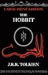 The Hobbit