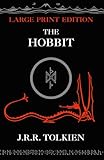 The Hobbit