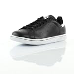 Adidas - Chaussures Mode - Stan Smith 2