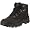 Schwarz (Black)