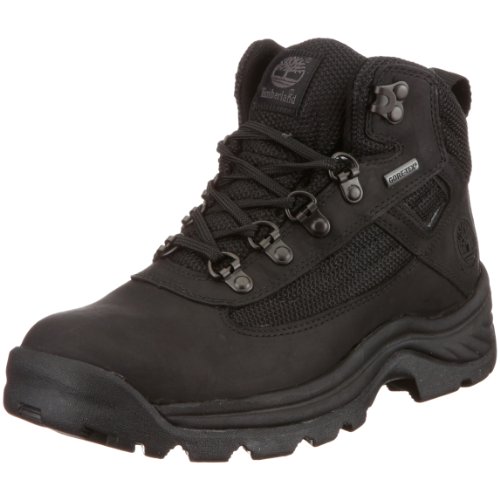 Timberland 16680 Ridge Pole Trail RG Hike FTP, Damen Sportschuhe - Wandern