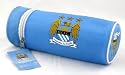 Manchester City Pencil Case
