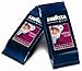 lavazza-0470-espresso-point-cartridges-aroma-club-100-arabica-blend-25-oz-100-box