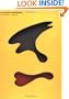 LA's Early Moderns: Art, Architecture, Photography