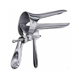 Produkt-Bild: Spekulum Spekula Cusco Edelstahl Poliert 10,0 x 3,2 cm L