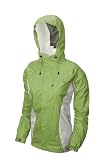 Sierra Designs Womens Hurricane Jacket