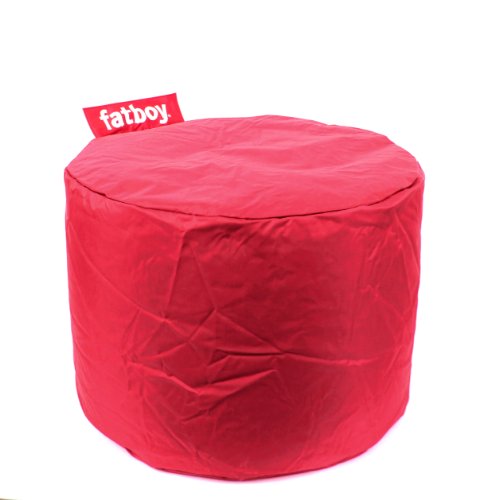 Fatboy 900.0032 Sitzsack Point red