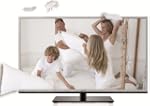 Toshiba 32TL933G TV Led Edge 3D Attiv...