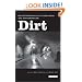 Dirt: New Geographies of Cleanliness and Contamination