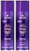 Aussie Mega Aerosol Hairspray 14 Oz, 2 pk