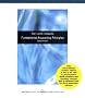Fundamental Accounting Principles - Phase 1