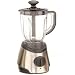 Kitchen & Housewares : West Bend 76005 Studio Series 48-Ounce Blender