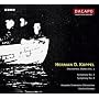 Hermann D. Koppel: Orchestral Works, Vol. 3