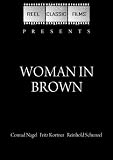 Woman in Brown (1948)