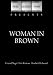 Woman in Brown (1948)