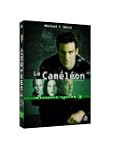 Le Cam�l�on - Int�grale Saison 3