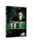 Le Cam�l�on - Int�grale Saison 3