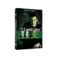 Le Cam�l�on - Int�grale Saison 3