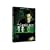 Le cam�l�on, saison 3