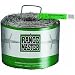 Deacero 7203 Rangemaster High-Tensile Barbed Wire