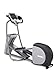 Precor EFX 532i Commercial Series Elliptical Trainer