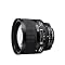 Discover Amazon's Top-Rated Cameras and Camera Accessories
