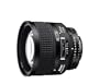 Nikon 85mm f/1.4D AF Nikkor Lens for Nikon Digital SLR Cameras