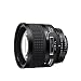 Nikon 85mm f/1.4D AF Nikkor Lens for Nikon Digital SLR Cameras