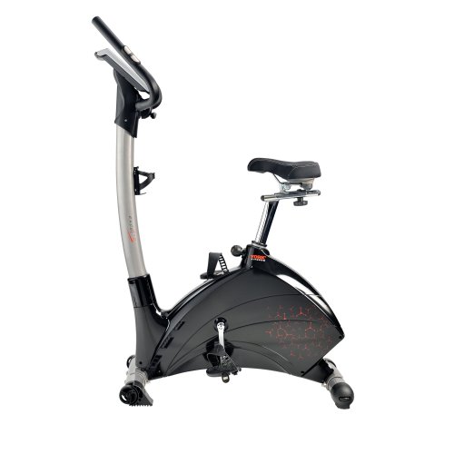 York Excel 310 Exercise Bike reviews