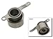 NSK Timing Belt Tensioner