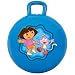 Franklin Dora the Explorer Hopping Ball