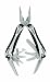Gerber 22-01529 Butterfly Opening Method Multi-Plier
