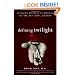 Defining Twilight: Vocabulary Workbook for Unlocking the SAT, ACT, GED, and SSAT (Defining Series)