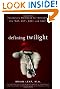 Defining Twilight