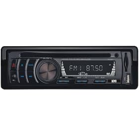 Buy BOYO AVS300 DVD Player with AM FM Radio by Boyo now!