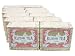 Gourmet Food : Kusmi Troika Tea Bags (Case of 12 Boxes, 240 Tea Bags Total) - Free Shipping