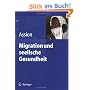 Migration und seelische Gesundheit