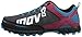 Inov-8 Women's Roclite 295 Trail Running Shoe