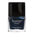 butter LONDON 3 Free Nail Lacquer .3 fl oz (9 ml) - Big Smoke