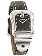 Fendi Men's Watches B.Fendi F383111 - AA