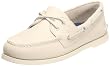 Sperry Top-Sider "Authentic Original" 2-Eye Boat Shoe