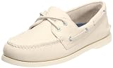 Sperry Top-Sider Authentic Original 2-Eye Boat Shoe