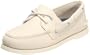 Sperry Top-Sider "Authentic Original" 2-Eye Boat Shoe