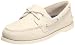 Sperry Top-Sider "Authentic Original" 2-Eye Boat Shoe