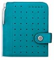 Cross AutoMini Agenda, Turquoise