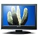  Emerson LC195EM9 LC195EM9 19  720p LCD  TV 
