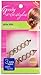 3 - Pack Goody Simple Styles Spin Pin - Blonde