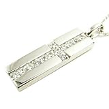 LARA Christie (NXeB[) C NXlbNX [ WHITE Label ] P3116-WH