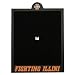 Illinois Illini Officially Licensed Dartboard Backboard